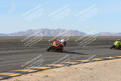 media/Dec-08-2024-CVMA (Sun) [[267e5a7075]]/Race 2-Amateur Supersport Open/